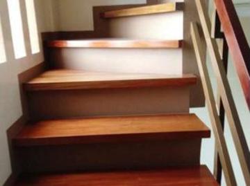 FOR SALE: Apartment / Condo / Townhouse Manila...