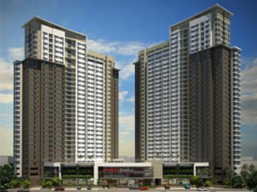 FOR SALE: Apartment / Condo / Townhouse Misamis Oriental...