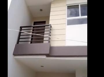 FOR SALE: Apartment / Condo / Townhouse Bulacan