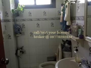 FOR SALE: Apartment / Condo / Townhouse Benguet >Baguio