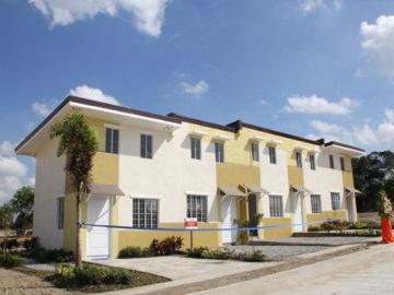 FOR SALE: Apartment / Condo / Townhouse Cavite