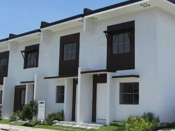 FOR SALE: Apartment / Condo / Townhouse Cavite...