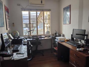 FOR SALE: Apartment / Condo / Townhouse Cavite...