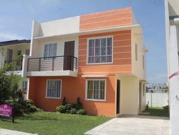 FOR SALE: Apartment / Condo / Townhouse Cavite >Imus