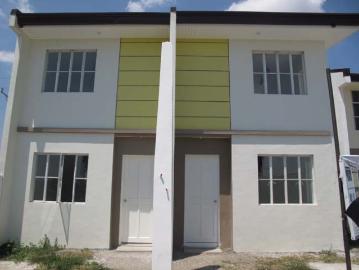 FOR SALE: Apartment / Condo / Townhouse Cavite >Imus
