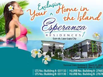 FOR SALE: Apartment / Condo / Townhouse Cebu