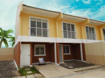 FOR SALE: Apartment / Condo / Townhouse Cebu >Other areas