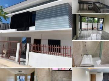FOR SALE: Apartment / Condo / Townhouse Cebu >Mactan