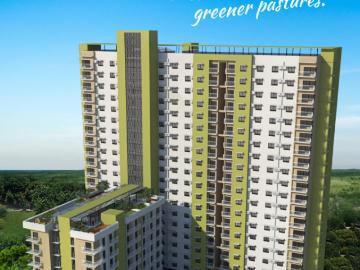 FOR SALE: Apartment / Condo / Townhouse Davao >Davao City