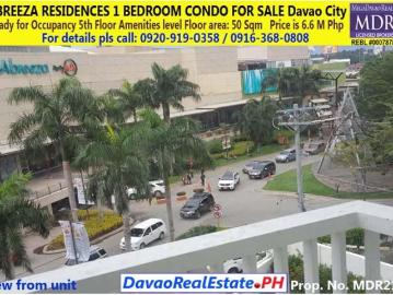 FOR SALE: Apartment / Condo / Townhouse Davao