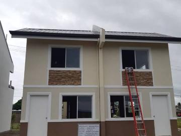 FOR SALE: Apartment / Condo / Townhouse Laguna >Other...