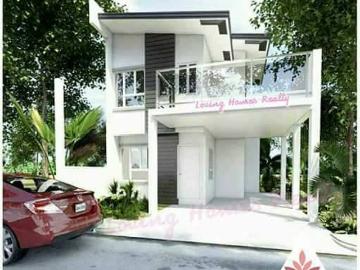 FOR SALE: Apartment / Condo / Townhouse Laguna >Sta Rosa