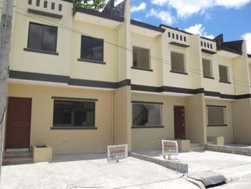 FOR SALE: Apartment / Condo / Townhouse Rizal >Cainta