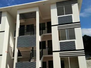 FOR SALE: Apartment / Condo / Townhouse Rizal