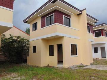 FOR SALE: Apartment / Condo / Townhouse Rizal