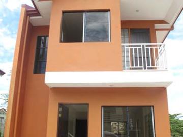 FOR SALE: Apartment / Condo / Townhouse Rizal