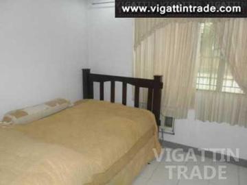 For Sale Condo In Pasig Cash 1.7 M Negotiable