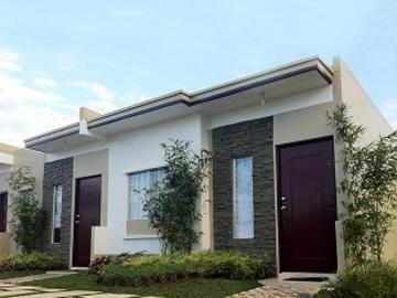 For sale: house albay