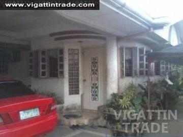 For sale house and lot bugo cdo 09163857
