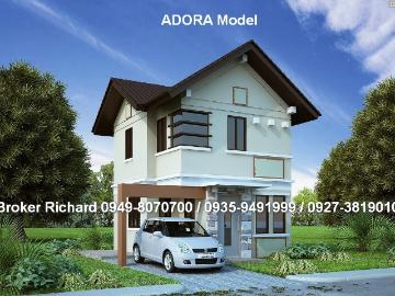 FOR SALE: House Bulacan >Other areas
