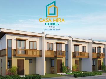 For sale: house leyte >Ormoc City