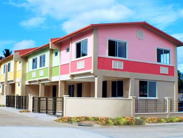 For sale: house rizal >Antipolo