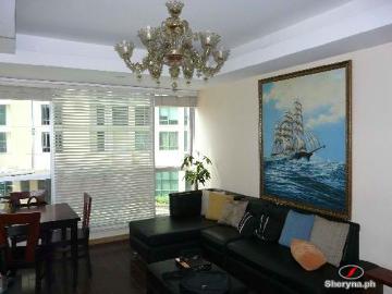 For sale: KENSINGTON PLACE, 3 BR, Parking, Fort...