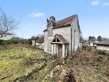 For Sale Land Hadley Hadley DS101931784