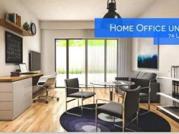 FOR SELL STUDIO SOHO UNIT FEW STEPS FROM ATENEO DE CEBU!