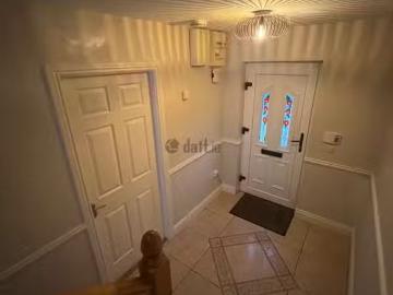 Rental! 44 elm court, Pairc na gcapall, Kilworth, Co....