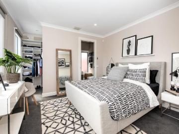 For Rent 4 Bedroom Apartment Camberwell VIC DS102751664