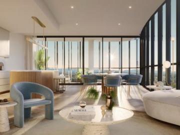 For Rent 4 Bedroom Apartment SOUTHPORT QLD DS78619186
