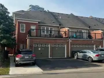 For Rent 4 Bedroom House Brampton ON DS104470764