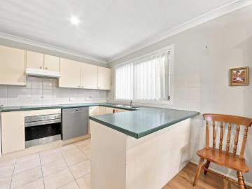 For Rent 4 Bedroom House Buxton, NSW DS104828231