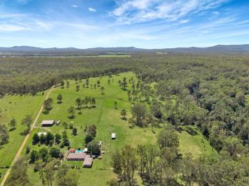 For Rent 4 Bedroom House KUNGALA NSW DS104951685