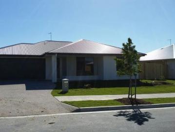 For Rent 4 Bedroom House ORMEAU QLD DS79996096