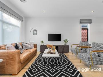 For Rent 4 Bedroom House Mulgrave VIC DS101583554