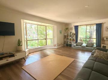 For Rent 4 Bedroom House Warwick QLD DS101672378