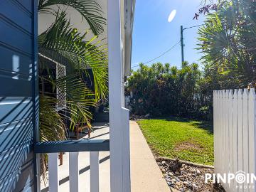 For Rent 4 Bedroom House West Mackay QLD DS104108431
