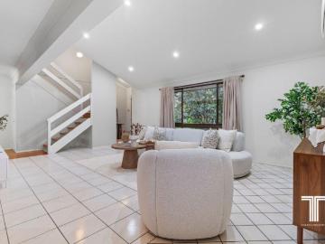 For Rent 4 Bedroom House Wishart QLD DLS102665633