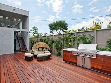 For Rent 4 Bedroom Townhouse EASTGARDENS NSW DS81089012