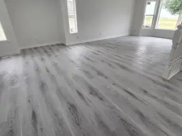 For Rent 5 Bedroom House Calgary AB DS104991610