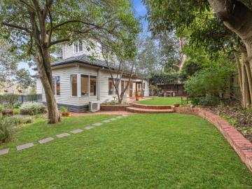 For Rent 6 Bedroom House Malvern East VIC DS103122242
