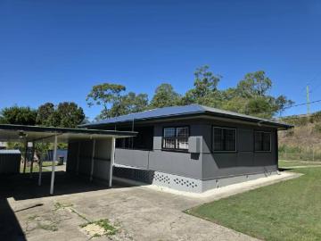 For Rent 6 Bedroom House SOUTH KEMPSEY NSW DS104950985