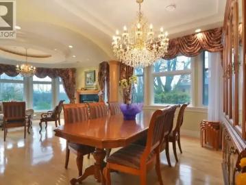 For Rent 7 Bedroom House Vancouver BC DS104941166
