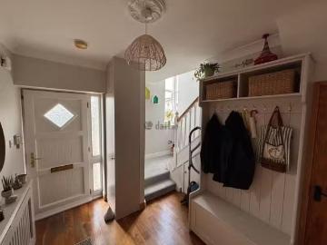 Cheap 8 Griffeen Glen Road, Griffeen Glen, Lucan, Co....