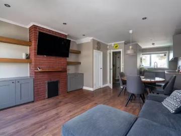 Rental! 90 Bayside Crescent, Sutton, Dublin 13, County...