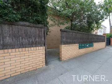 Rental! 11/48 Finniss Street, North Adelaide, SA 5006
