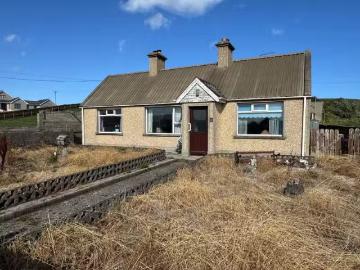 Just in! 12 Ballynahatten Road