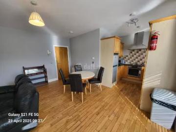 Cheap 15 Bowling Court, Mallow, Mallow, Co. Cork is for rent